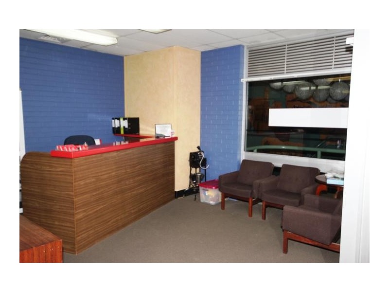 459 Peel Street, Tamworth NSW 2340