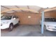 459 Peel Street, Tamworth NSW 2340