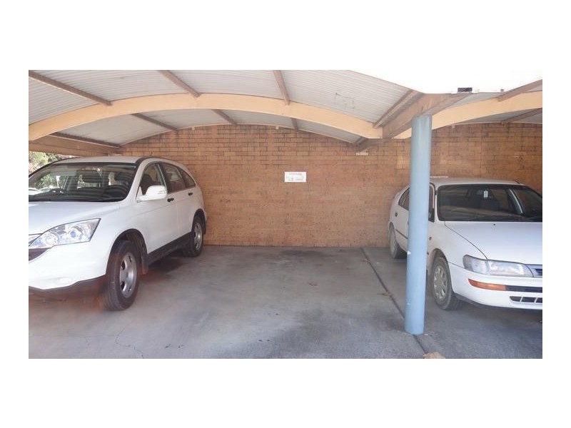 459 Peel Street, Tamworth NSW 2340