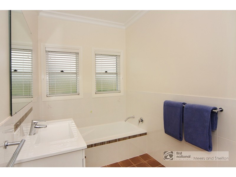 343 Forest Rd, Tamworth NSW 2340