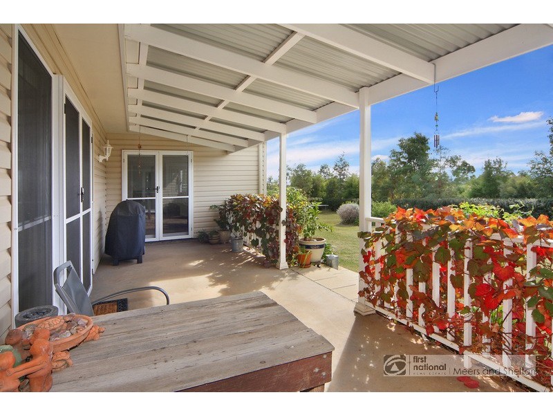 343 Forest Rd, Tamworth NSW 2340