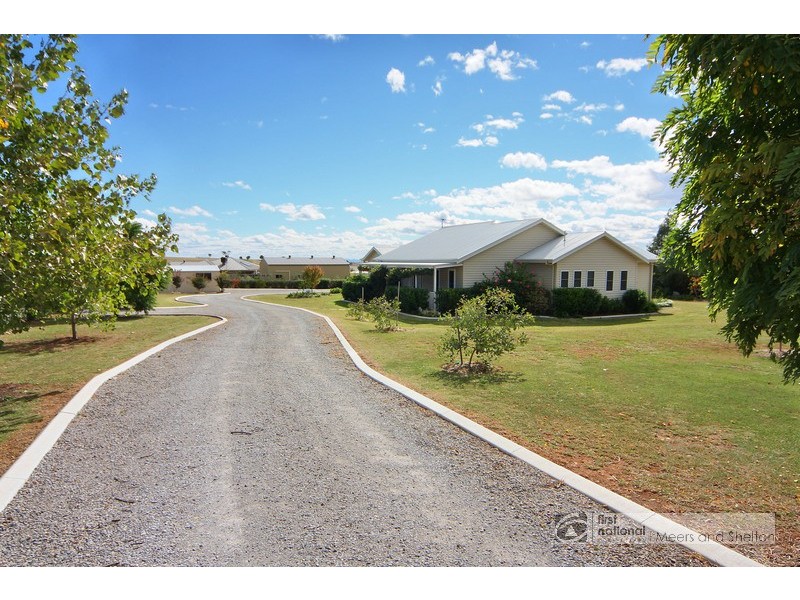 343 Forest Rd, Tamworth NSW 2340