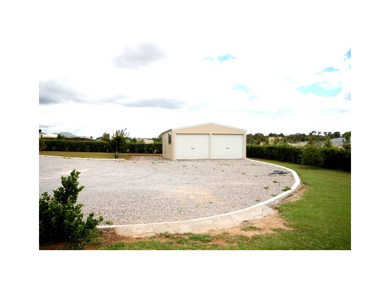 343 Forest Rd, Tamworth NSW 2340