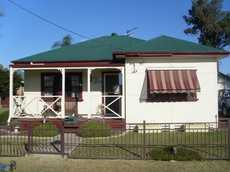 30 Gunnedah Road, Tamworth NSW 2340