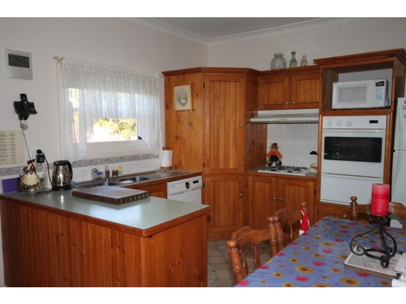 30 Gunnedah Road, Tamworth NSW 2340