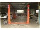 40 Strafford Street, Manilla NSW 2346