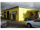40 Strafford Street, Manilla NSW 2346
