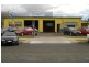 40 Strafford Street, Manilla NSW 2346