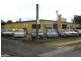 40 Strafford Street, Manilla NSW 2346