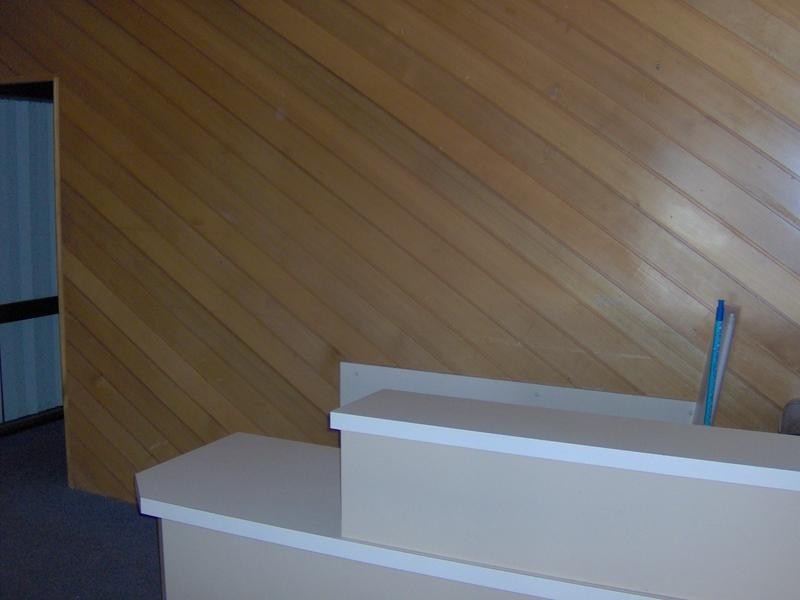 127 Bridge Street, Tamworth NSW 2340