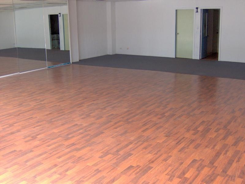 127 Bridge Street, Tamworth NSW 2340