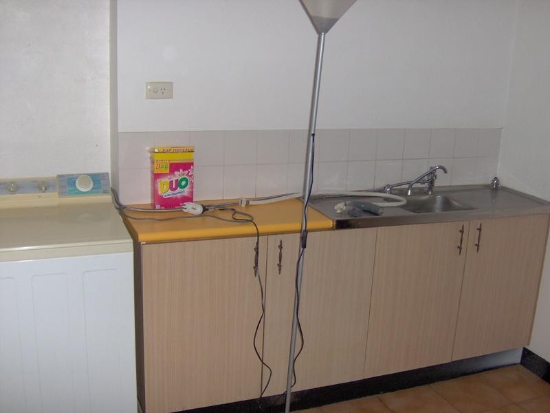 127 Bridge Street, Tamworth NSW 2340