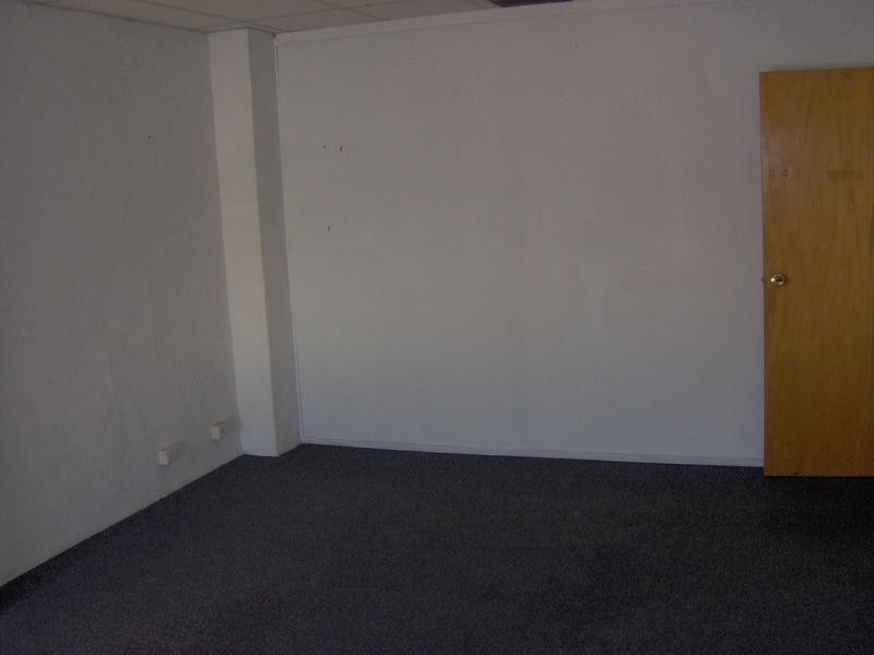 127 Bridge Street, Tamworth NSW 2340