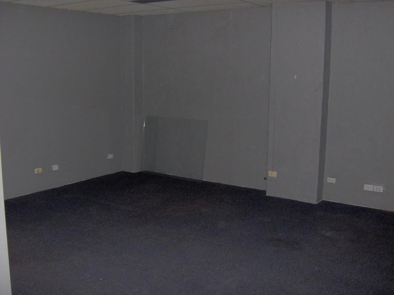 127 Bridge Street, Tamworth NSW 2340