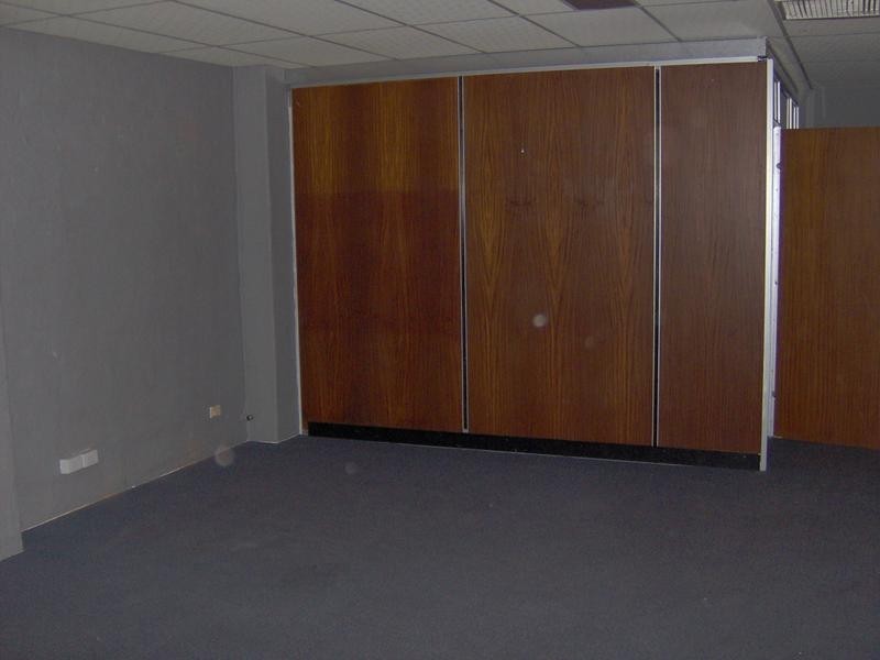 127 Bridge Street, Tamworth NSW 2340