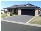 8 Kalinda Place, Tamworth NSW 2340