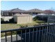 8 Kalinda Place, Tamworth NSW 2340
