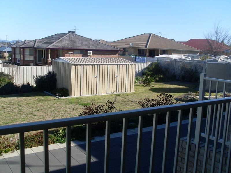 8 Kalinda Place, Tamworth NSW 2340