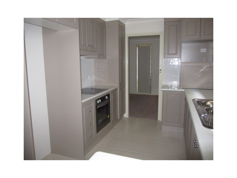 91 Edward Street, Tamworth NSW 2340