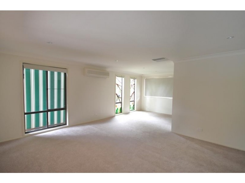 91 Edward Street, Tamworth NSW 2340