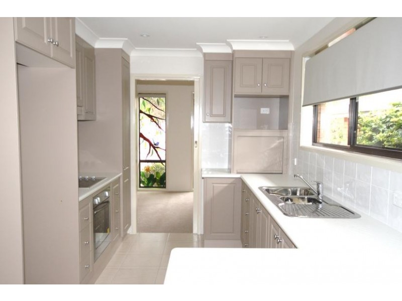 91 Edward Street, Tamworth NSW 2340