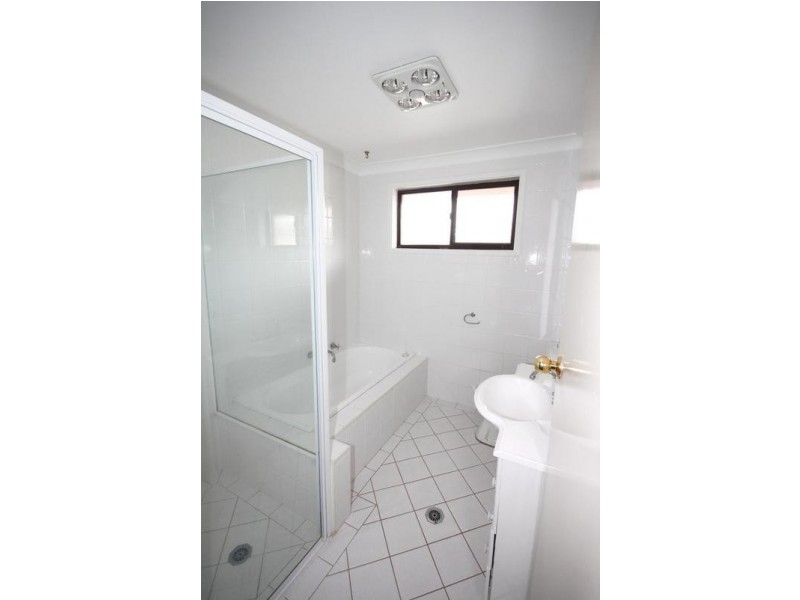 91 Edward Street, Tamworth NSW 2340