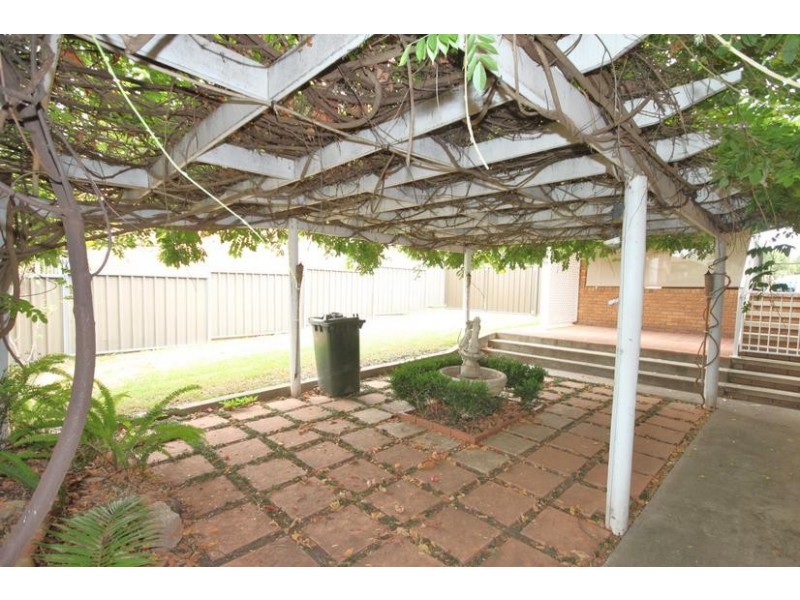 91 Edward Street, Tamworth NSW 2340