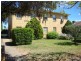 4/15 Diane Street, Tamworth NSW 2340
