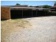 4/15 Diane Street, Tamworth NSW 2340