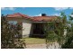 157 Appleby Lane, Tamworth NSW 2340