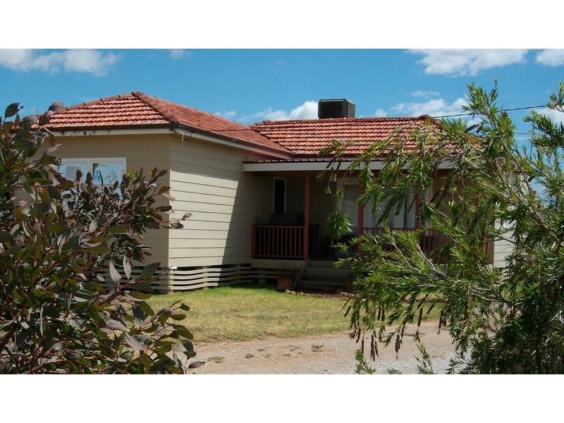 157 Appleby Lane, Tamworth NSW 2340