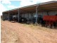 157 Appleby Lane, Tamworth NSW 2340