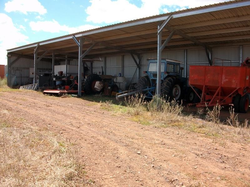 157 Appleby Lane, Tamworth NSW 2340