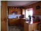 157 Appleby Lane, Tamworth NSW 2340