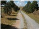 157 Appleby Lane, Tamworth NSW 2340