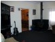157 Appleby Lane, Tamworth NSW 2340