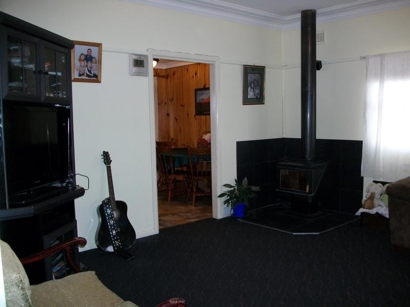 157 Appleby Lane, Tamworth NSW 2340