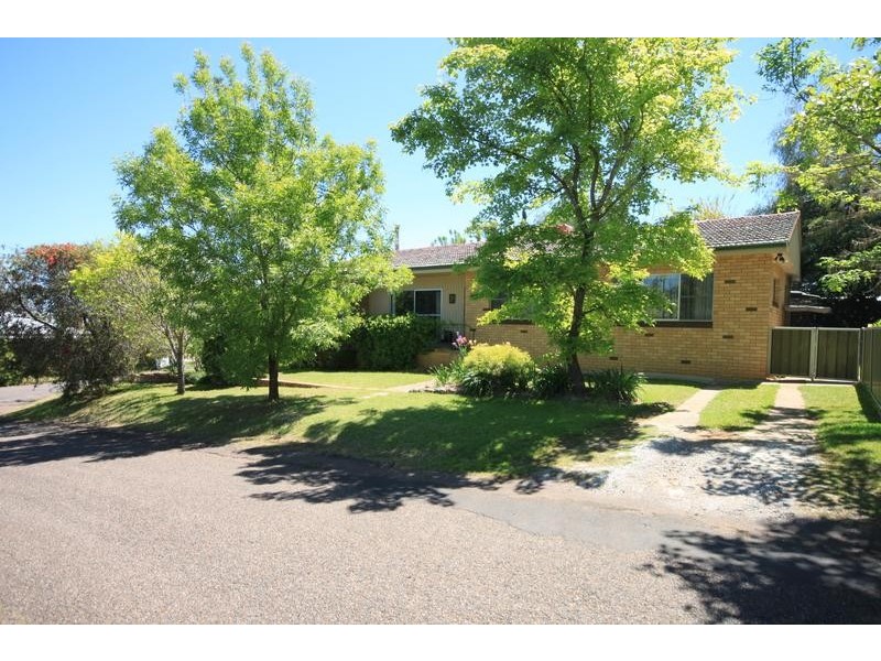 30 Levien Avenue, Tamworth NSW 2340