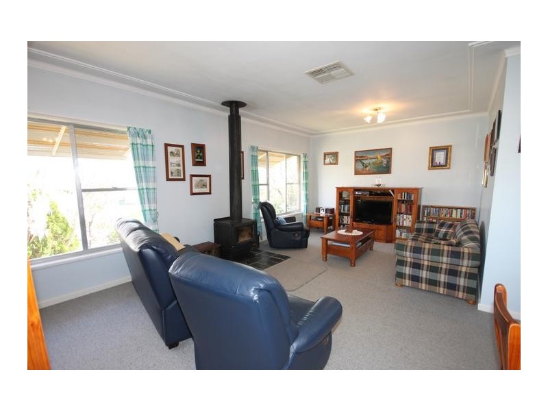 30 Levien Avenue, Tamworth NSW 2340