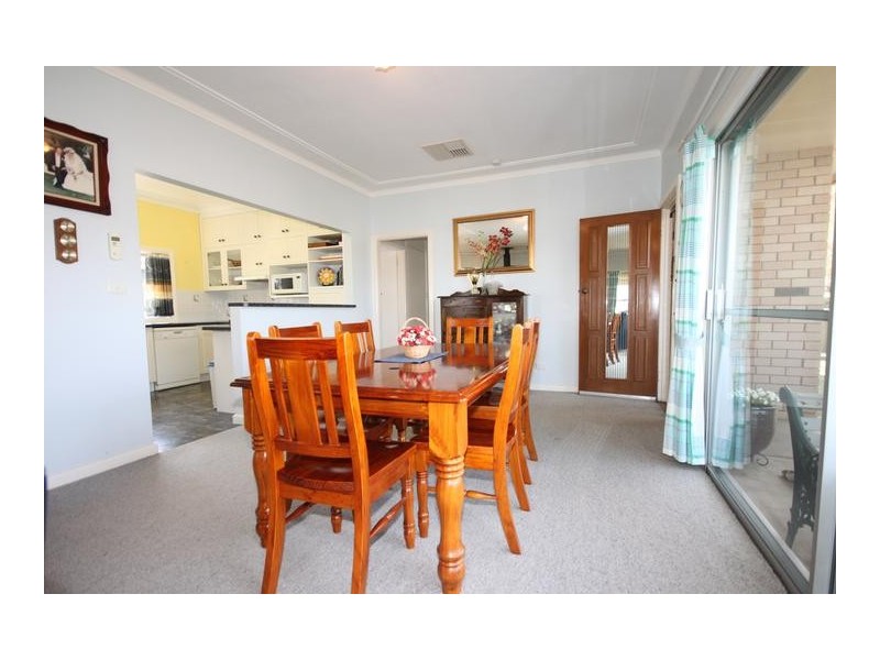 30 Levien Avenue, Tamworth NSW 2340