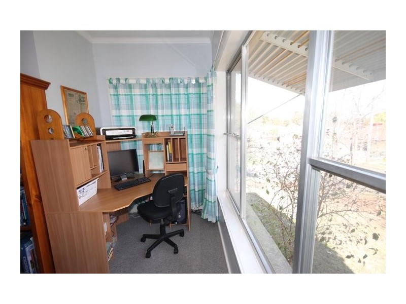 30 Levien Avenue, Tamworth NSW 2340