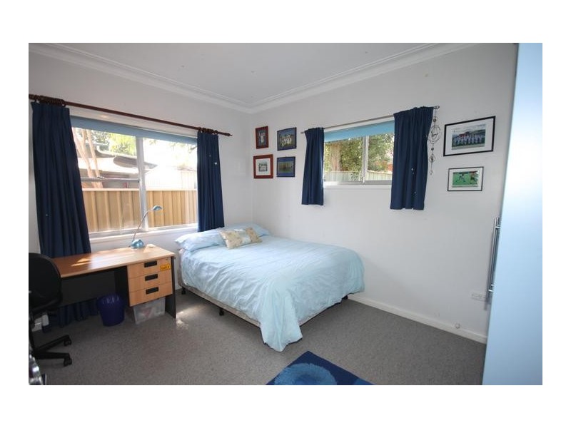 30 Levien Avenue, Tamworth NSW 2340