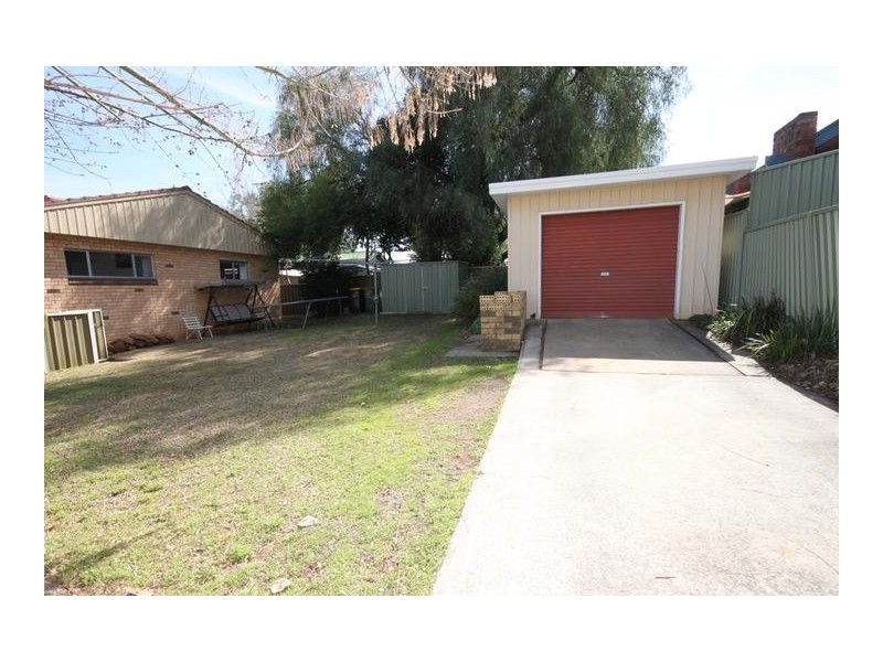 30 Levien Avenue, Tamworth NSW 2340