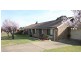 16 Kurrajong street, Tamworth NSW 2340