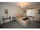 16 Kurrajong street, Tamworth NSW 2340
