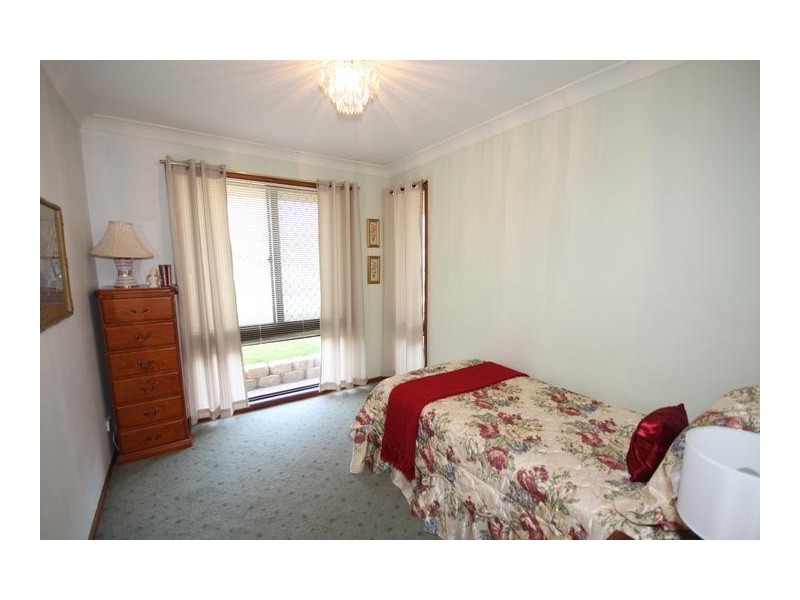 16 Kurrajong street, Tamworth NSW 2340
