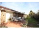 16 Kurrajong street, Tamworth NSW 2340
