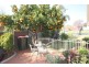 16 Kurrajong street, Tamworth NSW 2340
