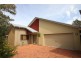 5/191 Johnston street, Tamworth NSW 2340