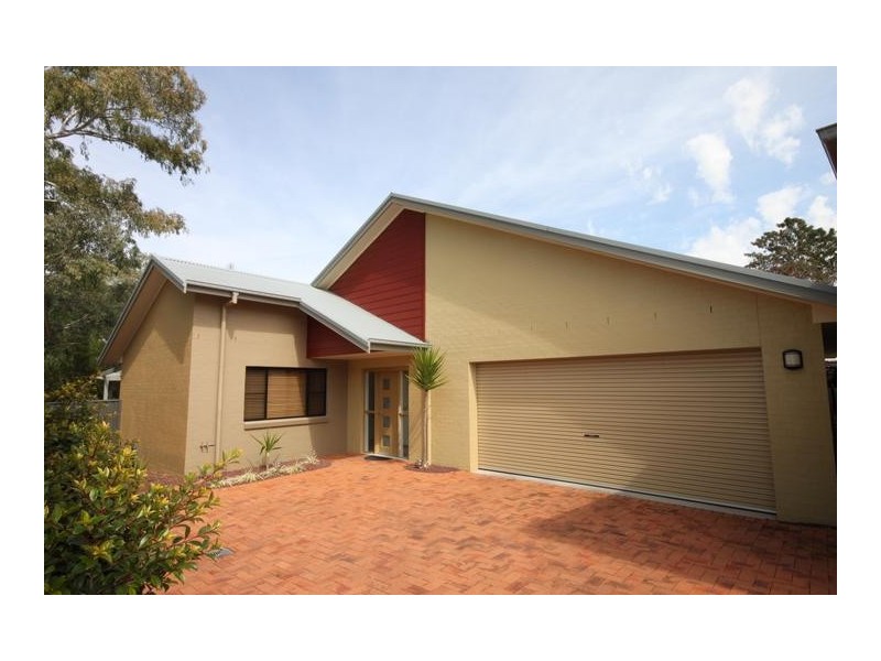 5/191 Johnston street, Tamworth NSW 2340